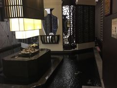 -品粹徽园·家常安徽菜