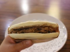 -秦唐一号西安菜馆(钟楼店)