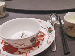 -江宴渔村·鱼鲜土菜(紫荆广场店)