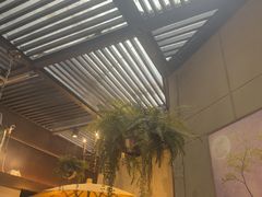 -茶去咖啡屋(武侯祠店)