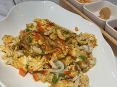 -南太湖山庄·四季轩&国风堂中餐厅