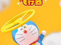 -麦当劳(新王府井店)