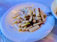 -肥肥虾庄·金牌油焖大虾(首义路店)