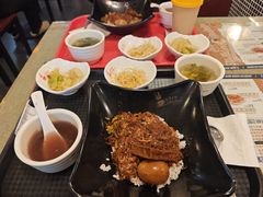 -台湾小竹(华宇广场店)