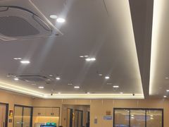 -四合网咖(宁波钱湖天地店)