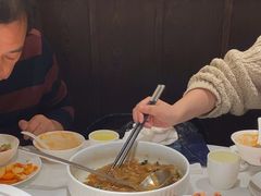 -飶香居(省博物馆店)