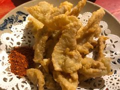 -小龙坎火锅(华凌店)