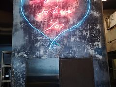 -Cafe Aewol Monsant