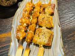 -吉屋居酒屋(群力店)