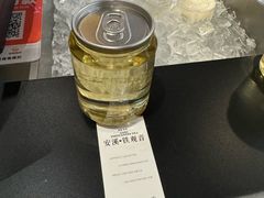 -龙湖杭州滨江天街