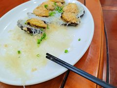 -新河畔海鲜酒楼(虎门店)