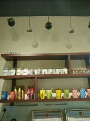 点击看大图 -巴黎婚纱摄影工作室