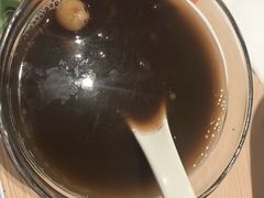 -五芳斋(萧山义蓬店)