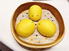 -凯逸轩·匠心粤菜(中城名仕汇店)