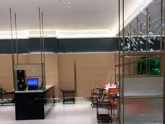 -红鼎豆捞·非遗鲍皇汤火锅(宝丰路店)