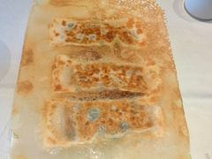 -北李·海肠捞饭·大连菜(望京凯德MALL店)