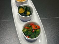 -同庆楼(花园店)