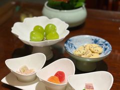 -成隆行·蟹王府(九江路店)
