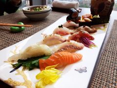 -田舍家Inakaya(天汇igc店)