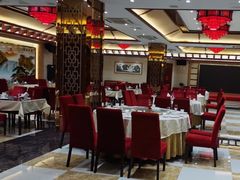 -乐和餐饮(活力源店)