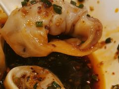 -鼎泰丰(环贸店)