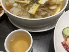 -阿喆私房菜(西五路店)