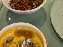-望湘园·洞庭渔宴(浦江欢乐颂店)