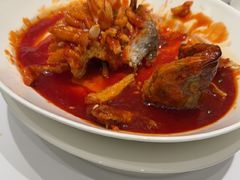 -眉州东坡·熊猫主题餐厅(枫蓝店)