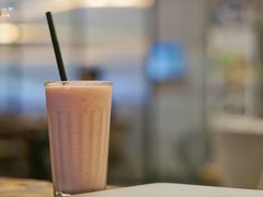 -VESH COFFEE(定西路店)