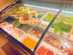 -金锅小厨(乐活街店)