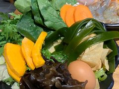 -呷哺呷哺(砂之船奥莱店)