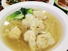 -澳门陈光记烧味饭店(南京德基广场店)