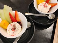 -糖匠(垂虹路店)