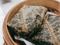 -东城食府·手工点心·37年老字号(虎门店)