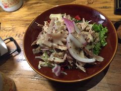 -有才叔的小馆(招商依云曲江店)