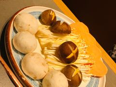 -金龙烧烤·牛肉面(西塔店)