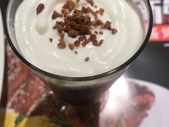 -尊品牛排(沙湾印象汇店)