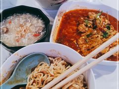 -肚王罐罐里的秘密(铜锣湾店)