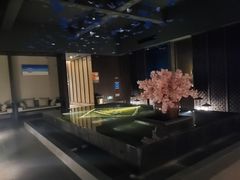 -见康道莱•足浴按摩•艾灸•SPA(友谊店)