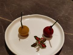 -金鸭季·北京烤鸭(深业上城店)