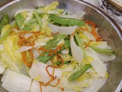 -煲仔王海鲜酒家