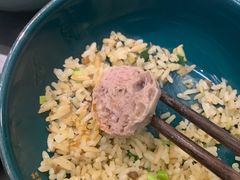 -二刀潮牛(重庆光环购物公园店)