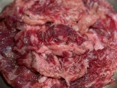 -西塔老太太泥炉烤肉(沈阳店)