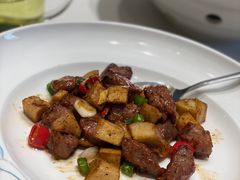 -醉胶东(友谊店)