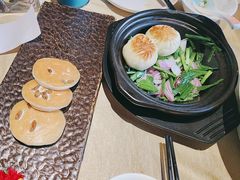 -观盐·盐帮菜(官园桥店)