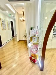 -爱睫物语·疗愈美睫美甲