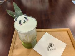 -轩客会(熊猫书店)