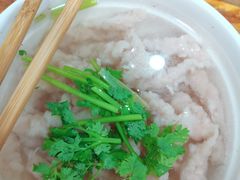 福鼎肉片-大叔家福鼎小吃(十全街店)