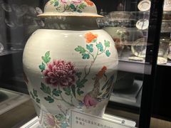 -上海观复博物馆