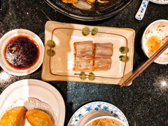 -正斗·港式粤菜(SKLP店)